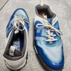 Mens Footjoy Golf shoes